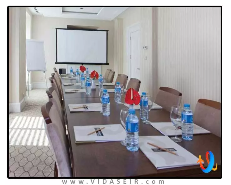 سیتی سنتر استانبول