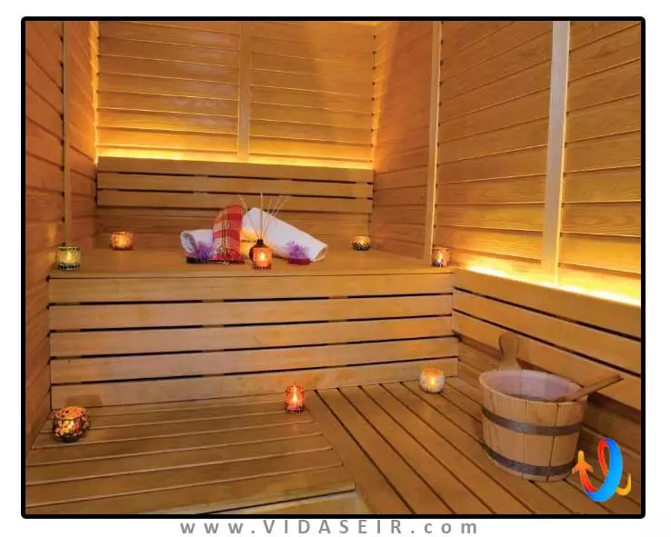 سیتی سنتر استانبول