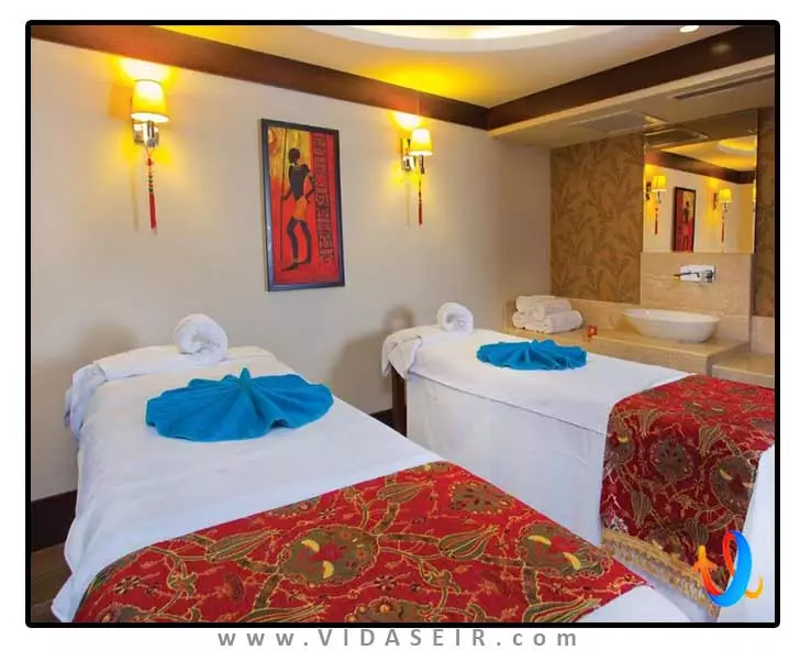 سیتی سنتر استانبول