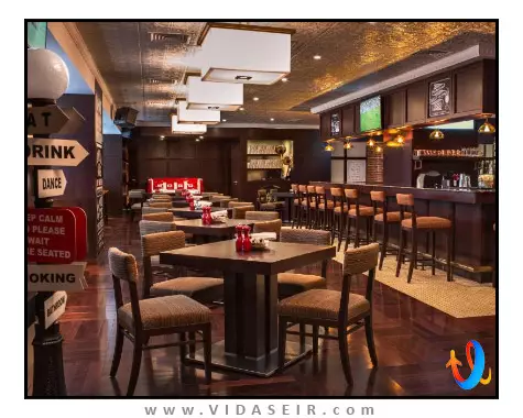 سیتی سنتر روتانا دوحه