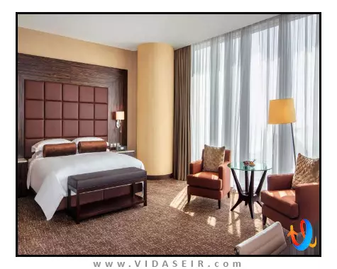 سیتی سنتر روتانا دوحه