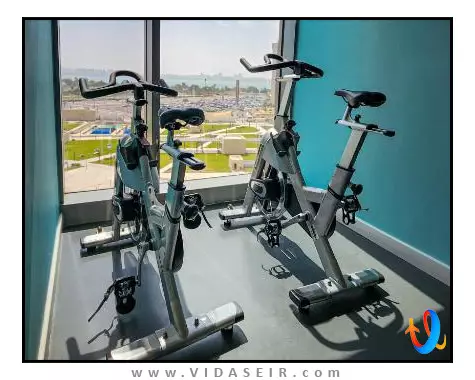 سیتی سنتر روتانا دوحه