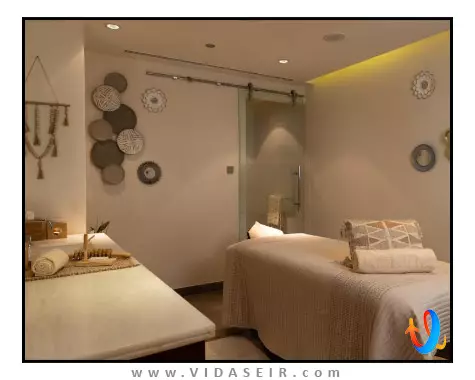 سیتی سنتر روتانا دوحه