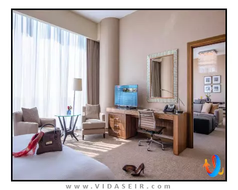 سیتی سنتر روتانا دوحه