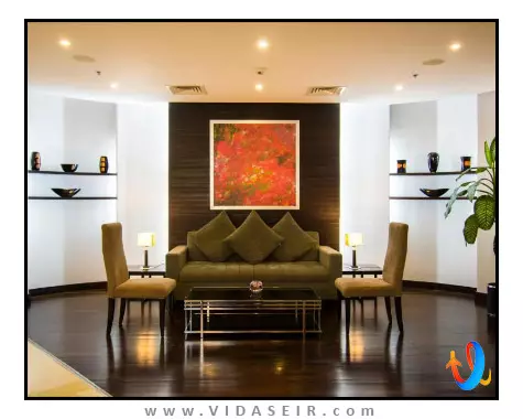 سیتی سیزنز مسقط