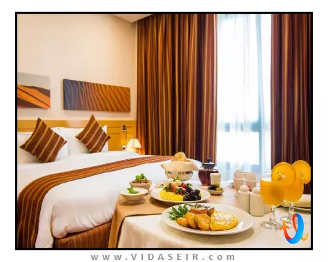 سیتی سیزنز مسقط