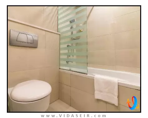 سیتی مکس البرشا دبی