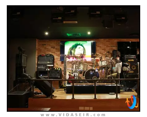 سیتی مکس البرشا دبی