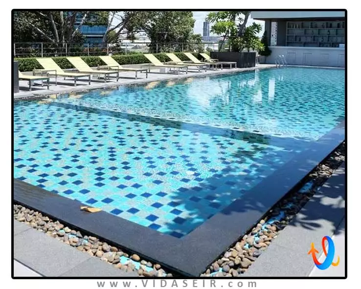 سیزن فایو پاتایا