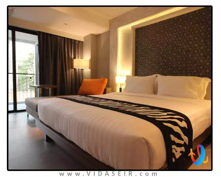 سیزن فایو پاتایا