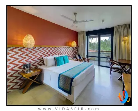 سینامون بی برووالا بنتوتا