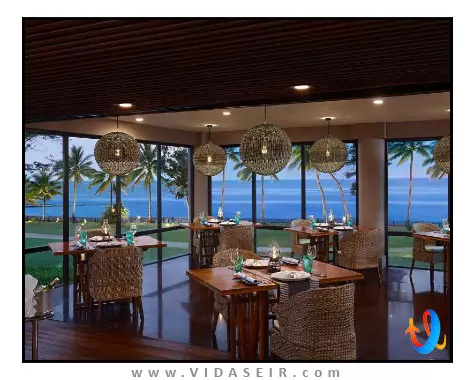 سینامون بی برووالا بنتوتا