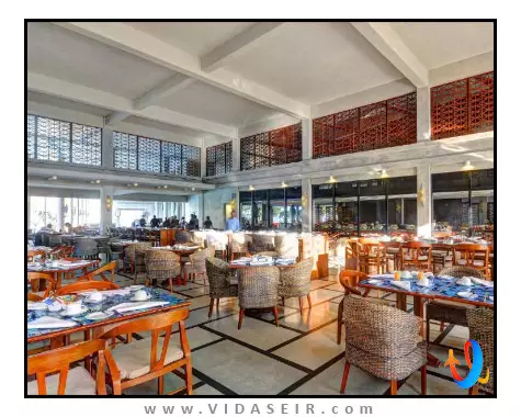 سینامون بی برووالا بنتوتا