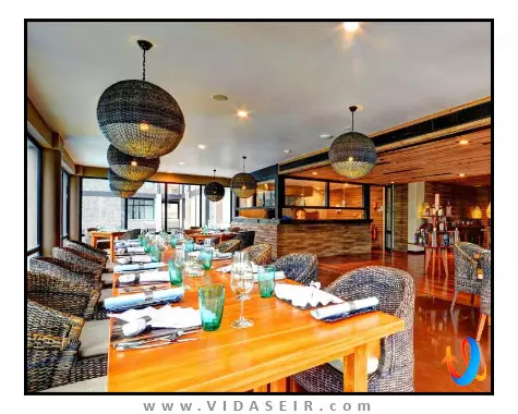 سینامون بی برووالا بنتوتا