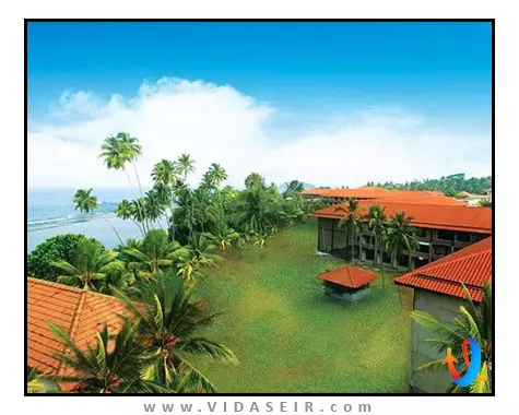 سینامون بی برووالا بنتوتا