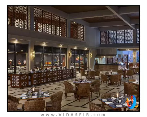 سینامون بی برووالا بنتوتا