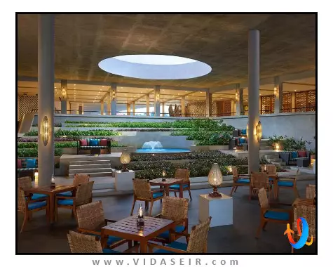 سینامون بی برووالا بنتوتا