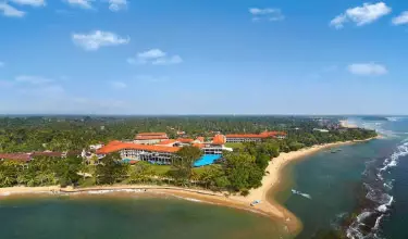 هتل سینامون بی برووالا بنتوتا