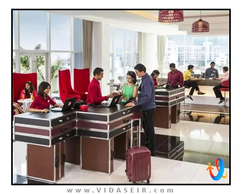 سینامون رد کلمبو