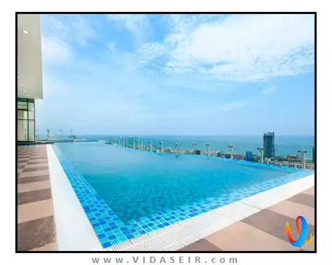 سینامون رد کلمبو