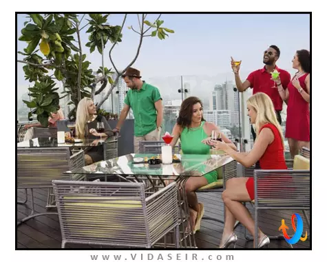 سینامون رد کلمبو