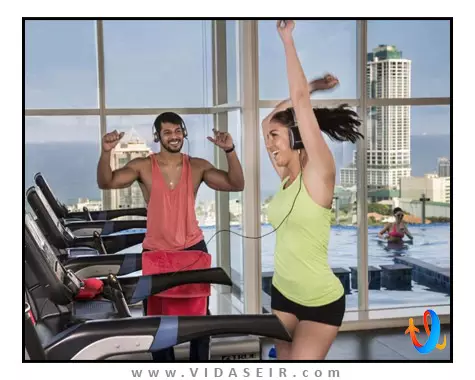 سینامون رد کلمبو