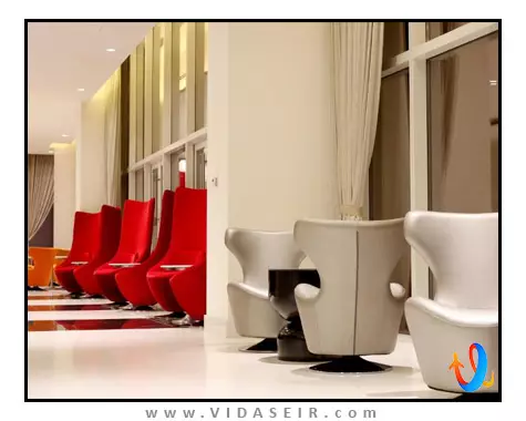 سینامون رد کلمبو