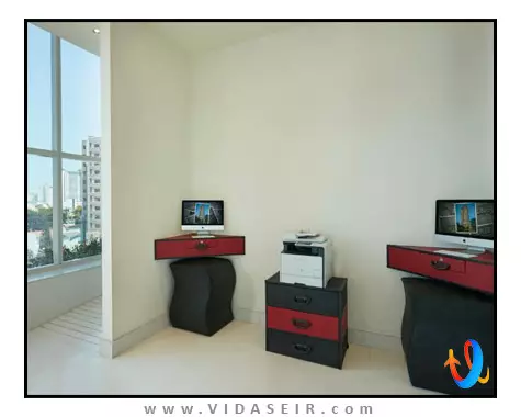 سینامون رد کلمبو