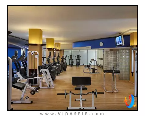 سینامون لیک کلمبو