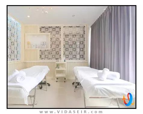 سینو میسون پوکت