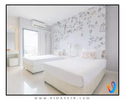 سینو میسون پوکت