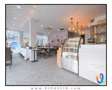 سینو میسون پوکت