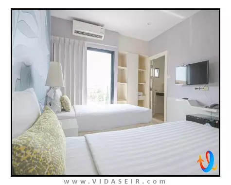 سینو میسون پوکت