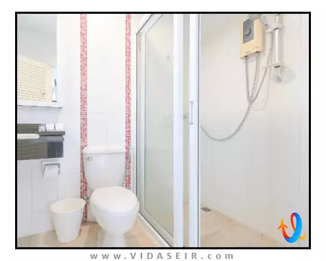 سینو میسون پوکت