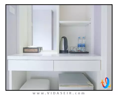 سینو میسون پوکت