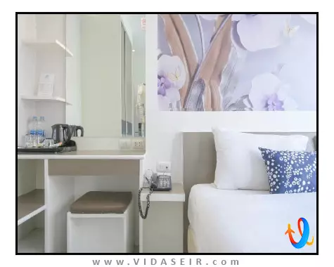 سینو میسون پوکت