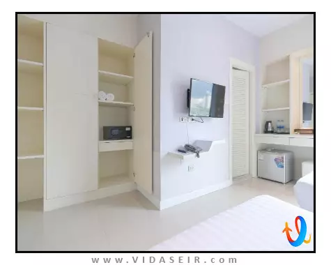 سینو میسون پوکت