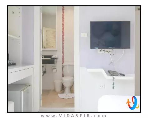 سینو میسون پوکت