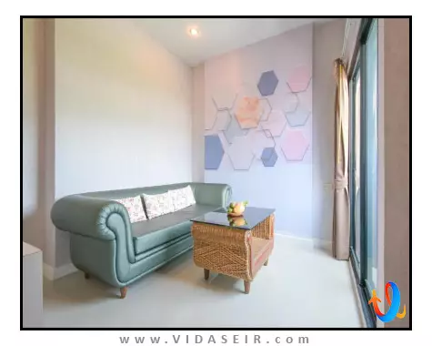 سینو میسون پوکت