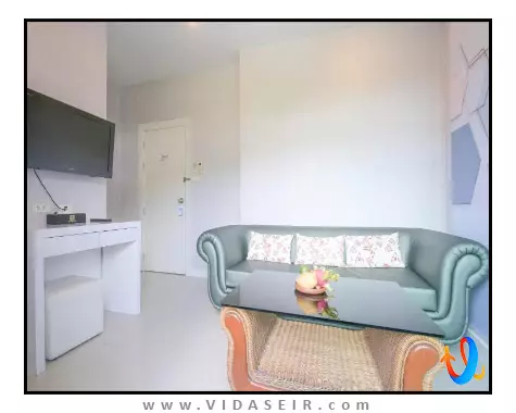 سینو میسون پوکت