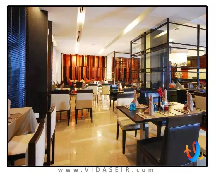 سیگنچر پاتایا