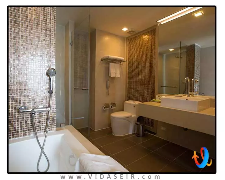 سیگنچر پاتایا