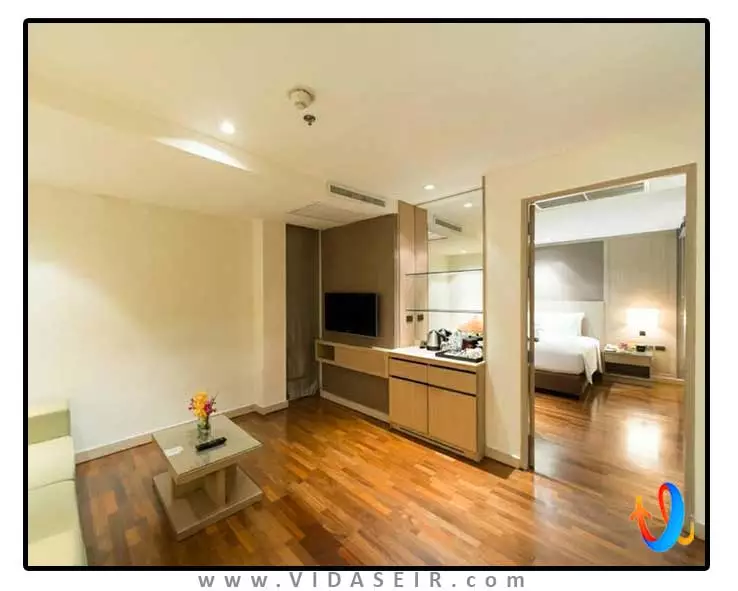 سیگنچر پاتایا