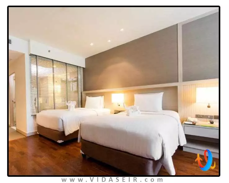 سیگنچر پاتایا