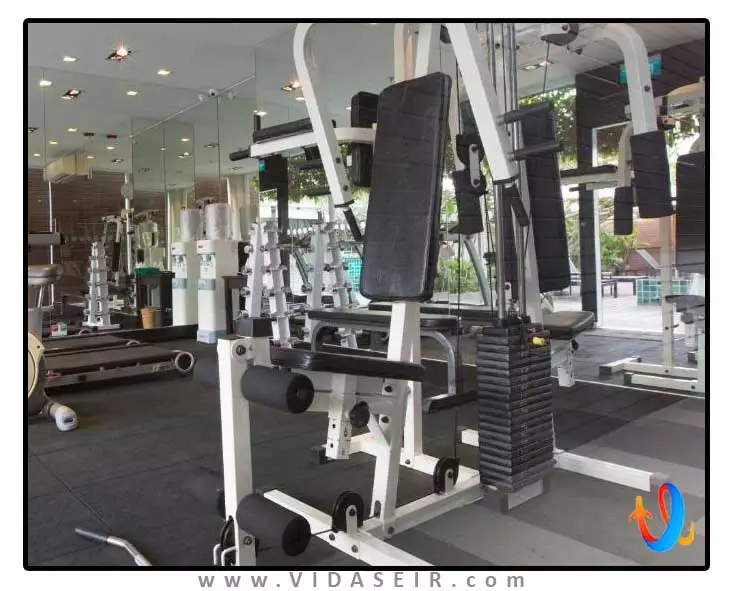 سیگنچر پاتایا