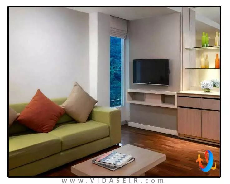 سیگنچر پاتایا