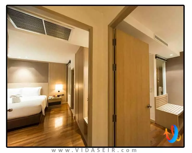 سیگنچر پاتایا