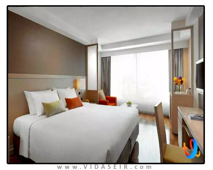 سیگنچر پاتایا