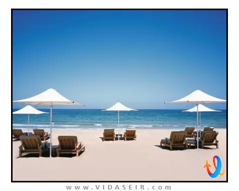 شانگری لا بار الجیساه مسقط