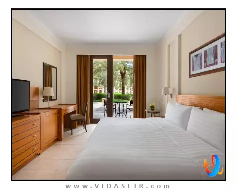 شانگری لا بار الجیساه مسقط